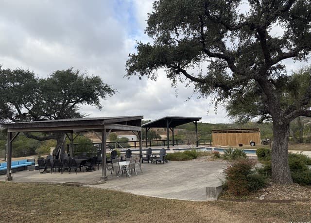 1629  Canyon, Spring Branch, TX 78070 — photo 5