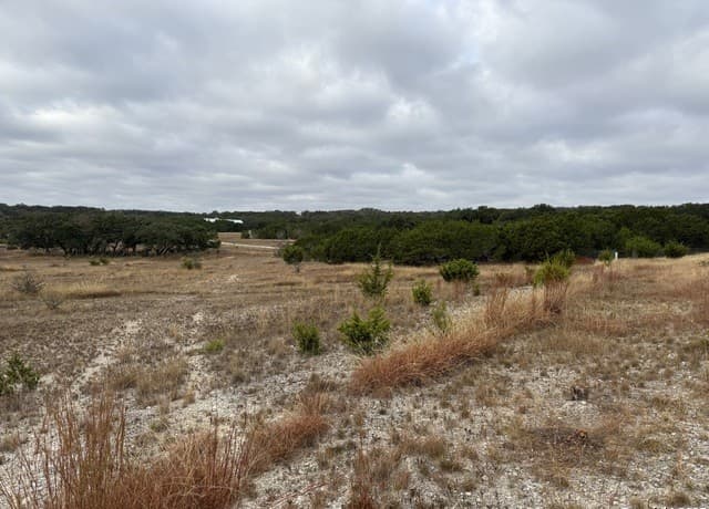 1629  Canyon, Spring Branch, TX 78070 — photo 7