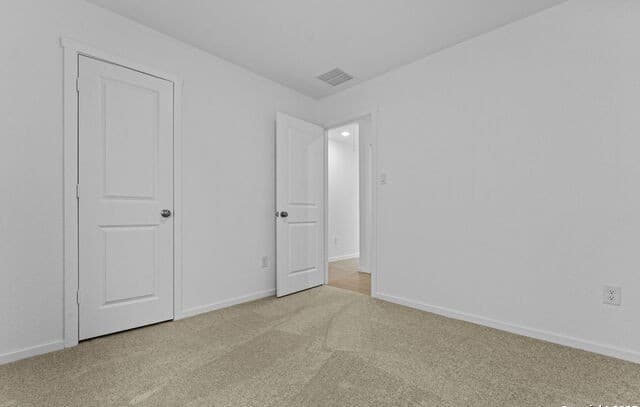7107  Brownleaf Dr, San Antonio, TX 78227 — photo 10