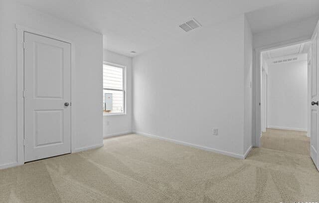 7107  Brownleaf Dr, San Antonio, TX 78227 — photo 12