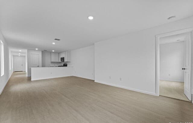 7107  Brownleaf Dr, San Antonio, TX 78227 — photo 18