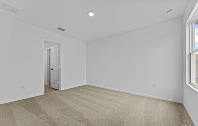 7107  Brownleaf Dr, San Antonio, TX 78227 — photo 19