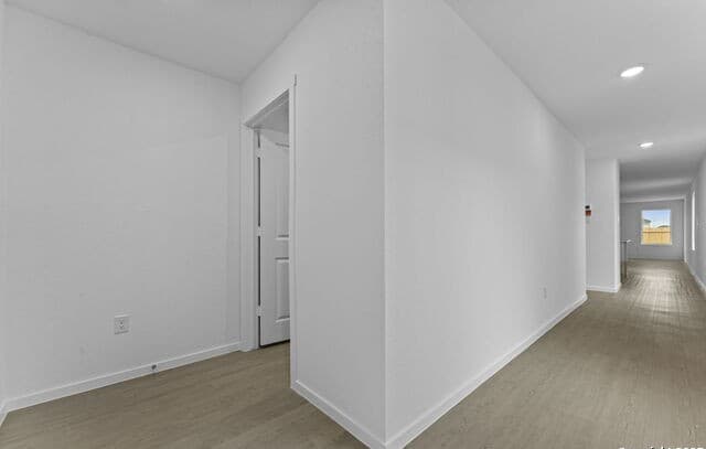 7107  Brownleaf Dr, San Antonio, TX 78227 — photo 2