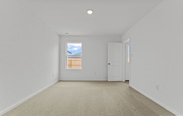 7107  Brownleaf Dr, San Antonio, TX 78227 — photo 20
