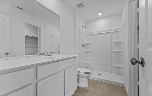 7107  Brownleaf Dr, San Antonio, TX 78227 — photo 21