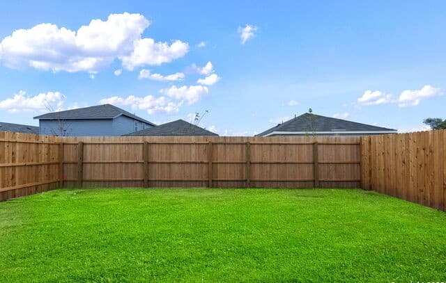 7107  Brownleaf Dr, San Antonio, TX 78227 — photo 22