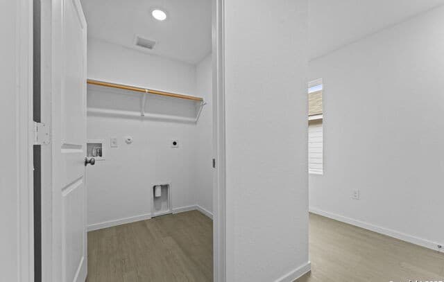 7107  Brownleaf Dr, San Antonio, TX 78227 — photo 3