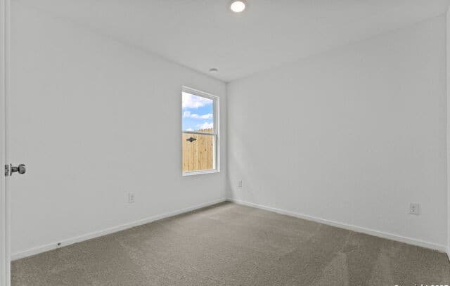 7107  Brownleaf Dr, San Antonio, TX 78227 — photo 5