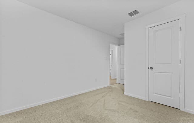7107  Brownleaf Dr, San Antonio, TX 78227 — photo 6