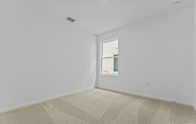 7107  Brownleaf Dr, San Antonio, TX 78227 — photo 9