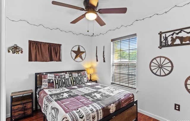 1923  Dawson, San Antonio, TX 78202 — photo 10