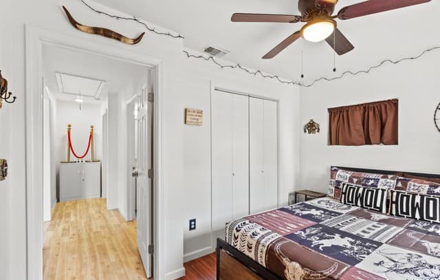 1923  Dawson, San Antonio, TX 78202 — photo 11