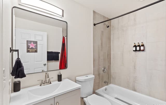 1923  Dawson, San Antonio, TX 78202 — photo 12