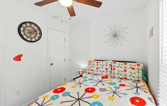 1923  Dawson, San Antonio, TX 78202 — photo 14