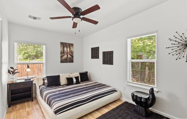 1923  Dawson, San Antonio, TX 78202 — photo 15