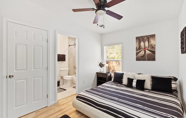 1923  Dawson, San Antonio, TX 78202 — photo 16