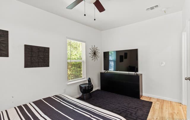 1923  Dawson, San Antonio, TX 78202 — photo 17