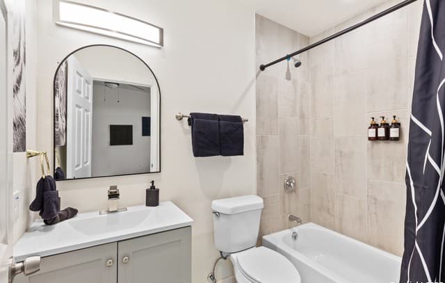 1923  Dawson, San Antonio, TX 78202 — photo 18