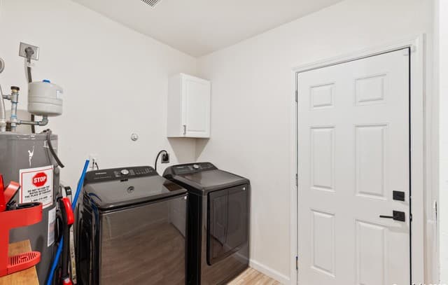 1923  Dawson, San Antonio, TX 78202 — photo 19
