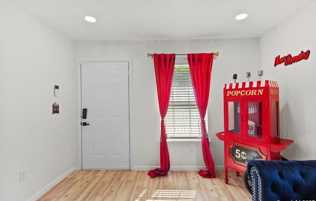 1923  Dawson, San Antonio, TX 78202 — photo 4