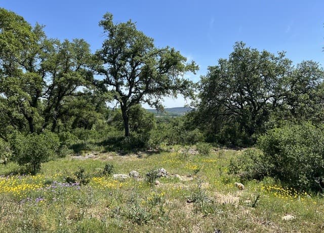 PHASE 6 LOT 11 Canyon Rim