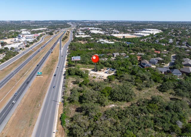 10940 W Loop 1604, San Antonio, TX 78254 — photo 3