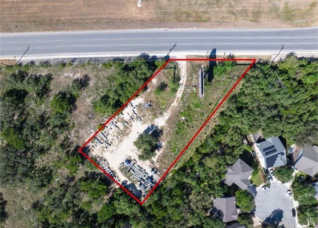 10940 W Loop 1604, San Antonio, TX 78254 — photo 6