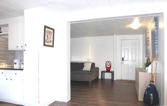 1884  Live Oak, Canyon Lake, TX 78133 — photo 11