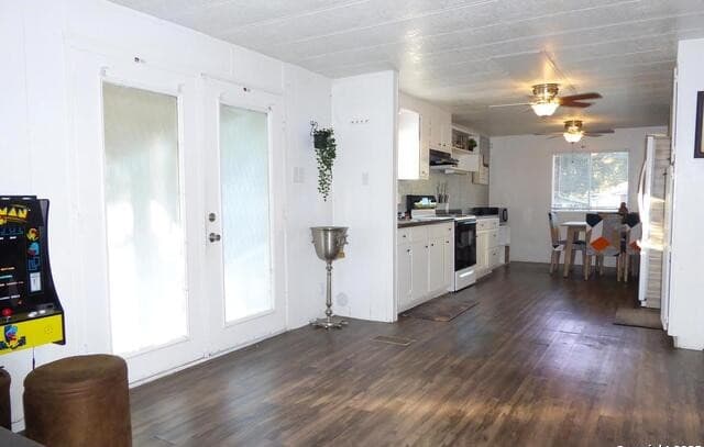 1884  Live Oak, Canyon Lake, TX 78133 — photo 13