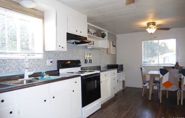 1884  Live Oak, Canyon Lake, TX 78133 — photo 16