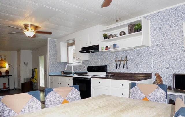 1884  Live Oak, Canyon Lake, TX 78133 — photo 18