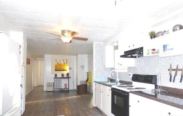 1884  Live Oak, Canyon Lake, TX 78133 — photo 19