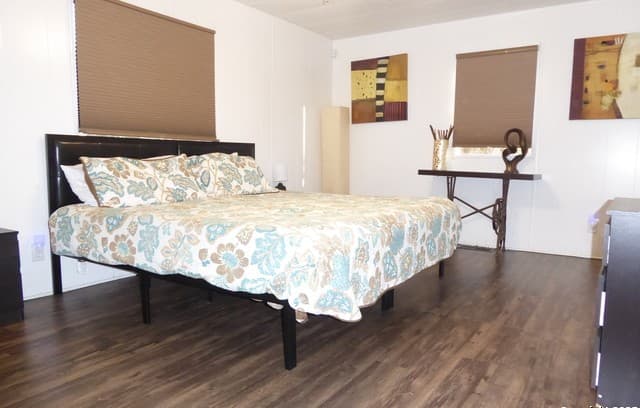 1884  Live Oak, Canyon Lake, TX 78133 — photo 23