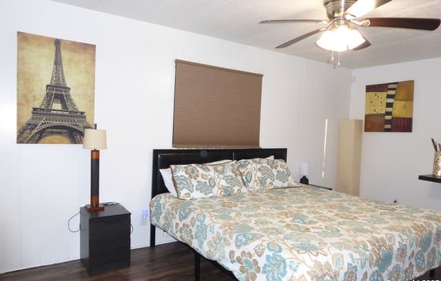 1884  Live Oak, Canyon Lake, TX 78133 — photo 24