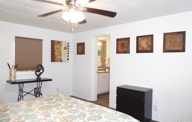 1884  Live Oak, Canyon Lake, TX 78133 — photo 25