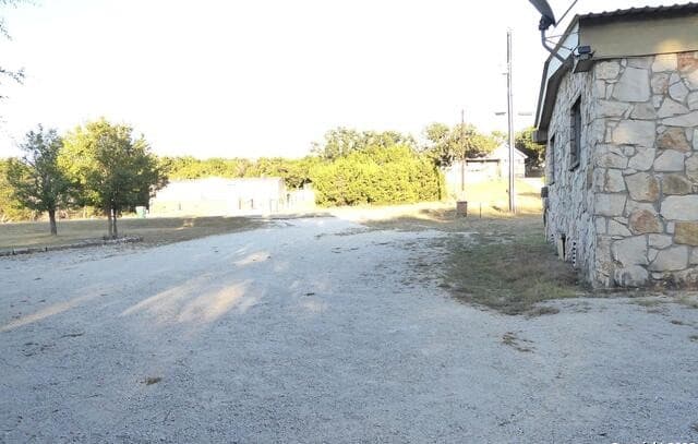 1884  Live Oak, Canyon Lake, TX 78133 — photo 5