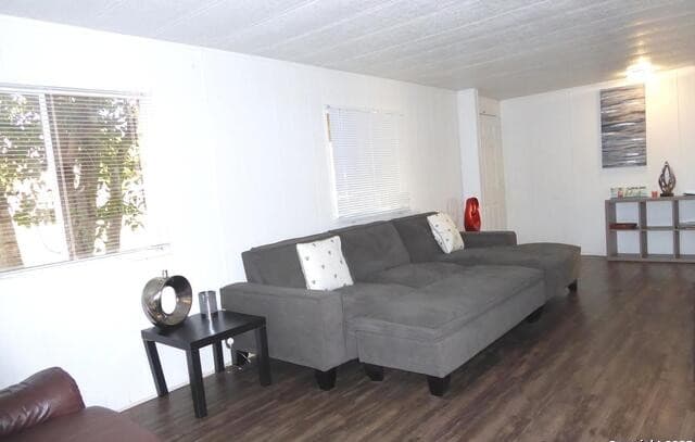 1884  Live Oak, Canyon Lake, TX 78133 — photo 7