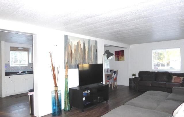 1884  Live Oak, Canyon Lake, TX 78133 — photo 8
