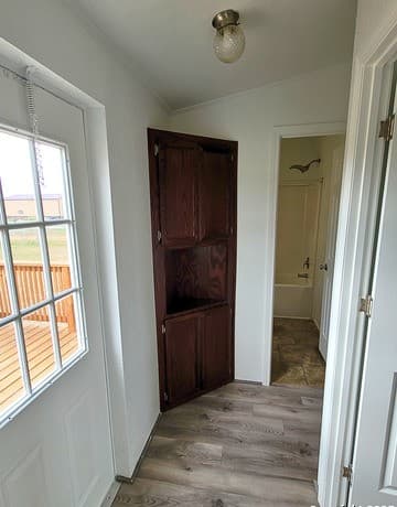 2072  County Road 421, Stockdale, TX 78160 — photo 15