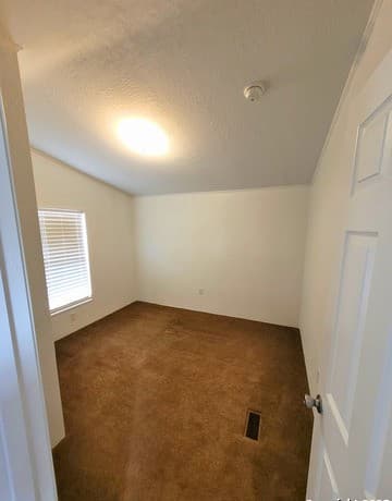 2072  County Road 421, Stockdale, TX 78160 — photo 20
