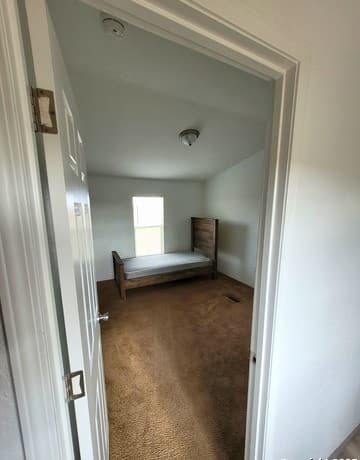 2072  County Road 421, Stockdale, TX 78160 — photo 21