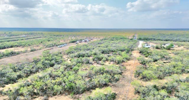 0000  CR 327 Lot 8, Jourdanton, TX 78026 — photo 7