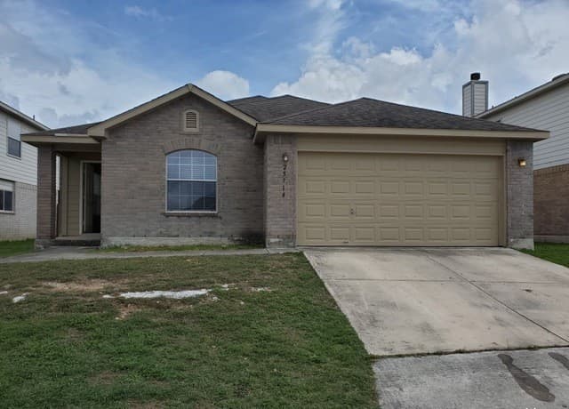 25714 Gold Yarrow