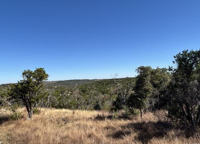 LOT 85  Headwaters Ranch Road