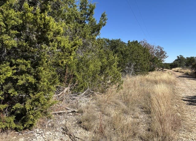 LOT 85  Headwaters Ranch Road, Kendalia, TX 78027 — photo 10