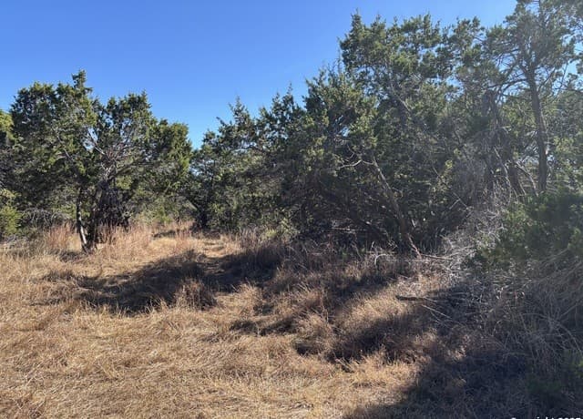 LOT 85  Headwaters Ranch Road, Kendalia, TX 78027 — photo 12