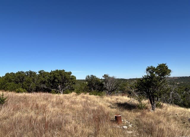 LOT 85  Headwaters Ranch Road, Kendalia, TX 78027 — photo 20