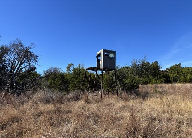 LOT 85  Headwaters Ranch Road, Kendalia, TX 78027 — photo 22