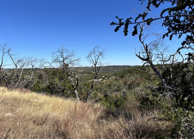 LOT 85  Headwaters Ranch Road, Kendalia, TX 78027 — photo 25