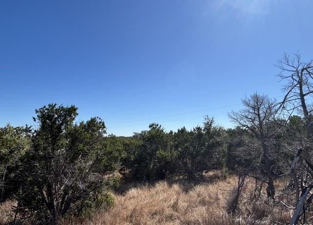 LOT 85  Headwaters Ranch Road, Kendalia, TX 78027 — photo 3